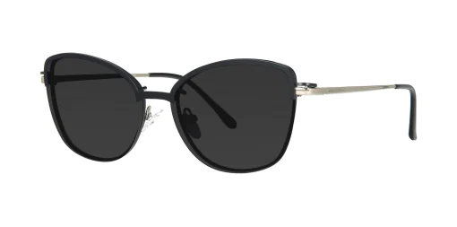 Nakładka przeciwsłoneczna CLIP-ON 48382C4