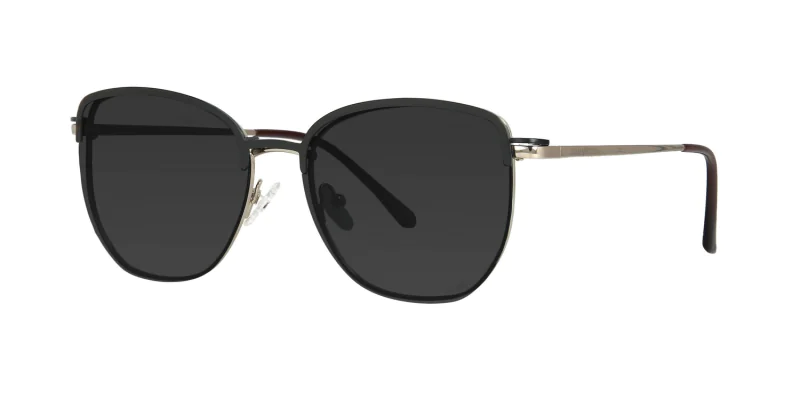 Nakładka przeciwsłoneczna CLIP-ON 48387C4