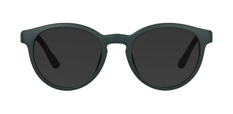 Oprawa z nakładką clip-on TONNY 48388C4-CL1