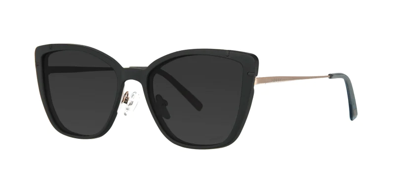 Nakładka przeciwsłoneczna CLIP-ON 48361C6