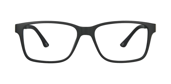 Oprawa okularowa TONNY 48364C4-CL