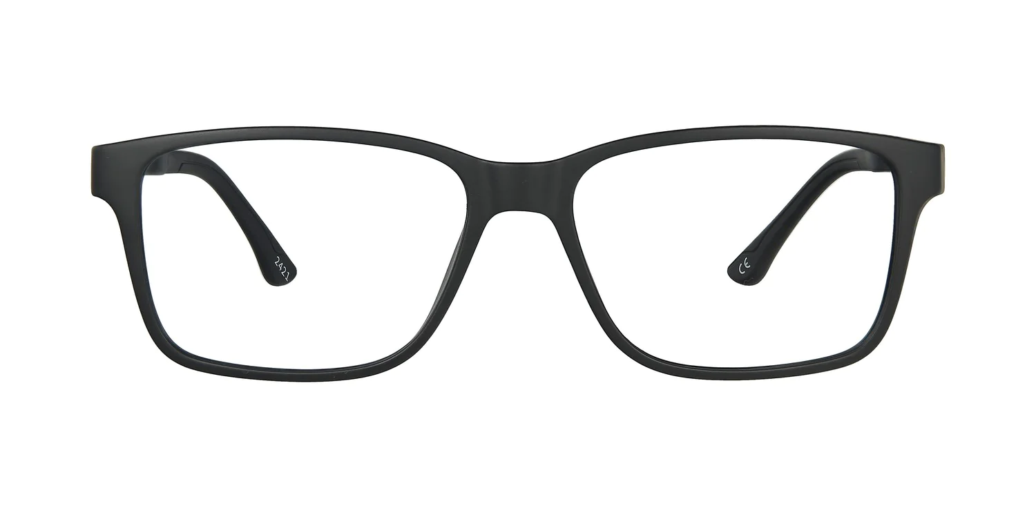 Oprawa okularowa TONNY...