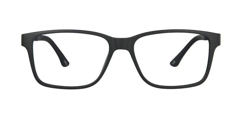 Oprawa okularowa TONNY 48364C4-CL