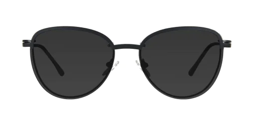 Nakładka przeciwsłoneczna CLIP-ON 48380C4