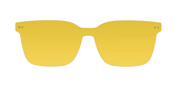 Nakładka night vision CLIP-ON 48349A-D