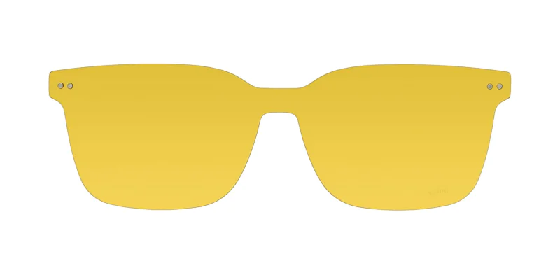 Nakładka night vision CLIP-ON 48349A-D