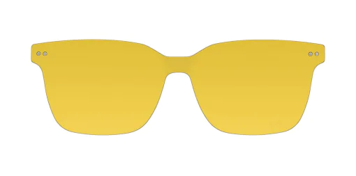 Nakładka night vision CLIP-ON 48349C-D