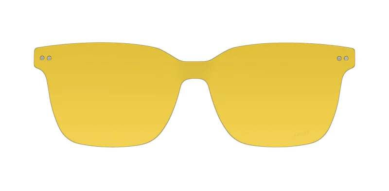 Nakładka night vision CLIP-ON 48349C-D