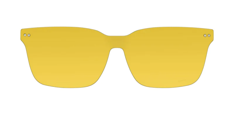 Nakładka night vision CLIP-ON 48350A-D