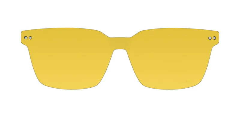 Nakładka night vision CLIP-ON 48353C-D