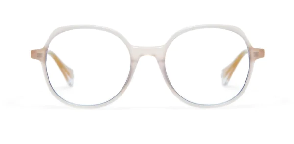 Oprawa okularowa GIGI Studios 6891/0 KAYLA