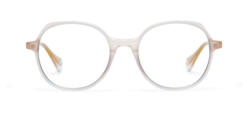 Oprawa okularowa GIGI Studios 6891/0 KAYLA