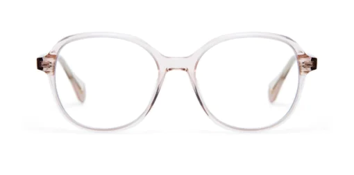 Oprawa okularowa GIGI Studios 6892/9 ELMA