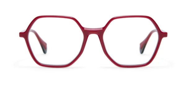 Oprawa okularowa GIGI Studios 6893/6 RITA