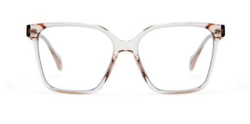 Oprawa okularowa GIGI Studios 6941/9 TENDER