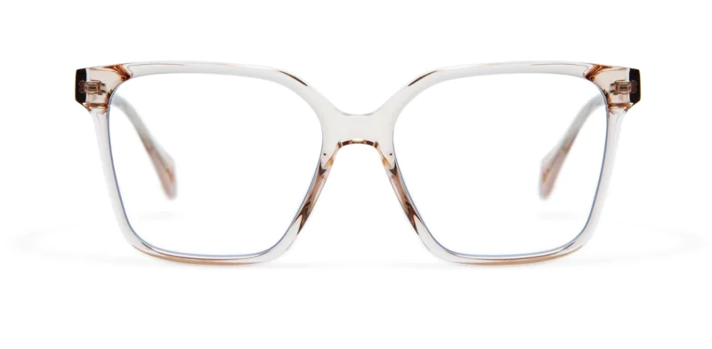 Oprawa okularowa GIGI Studios 6941/9 TENDER