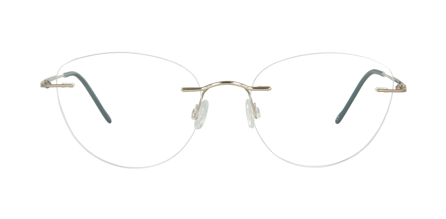 Oprawa okularowa TONNY...