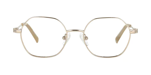 Oprawa okularowa TONNY Kids 3040C5