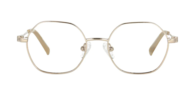 Oprawa okularowa TONNY Kids 3040C5