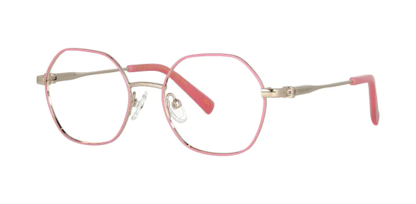 Oprawa okularowa TONNY Kids 3040C6
