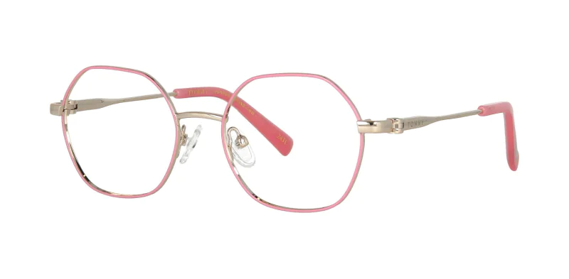 Oprawa okularowa TONNY Kids 3040C6
