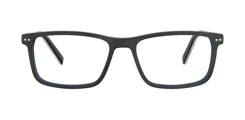 Oprawa okularowa TONNY 4597C1