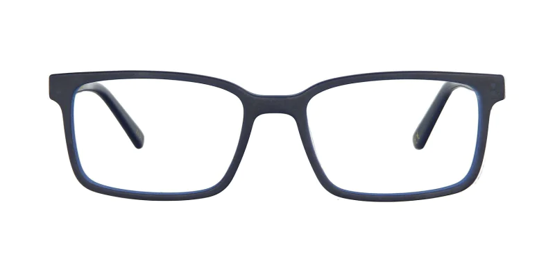 Oprawa okularowa TONNY 4608C2