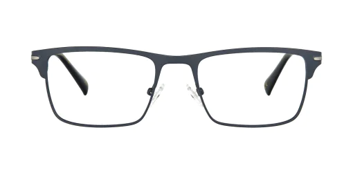 Oprawa okularowa TONNY 4757C2