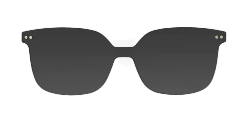 Nakładka przeciwsłoneczna CLIP-ON 3053A