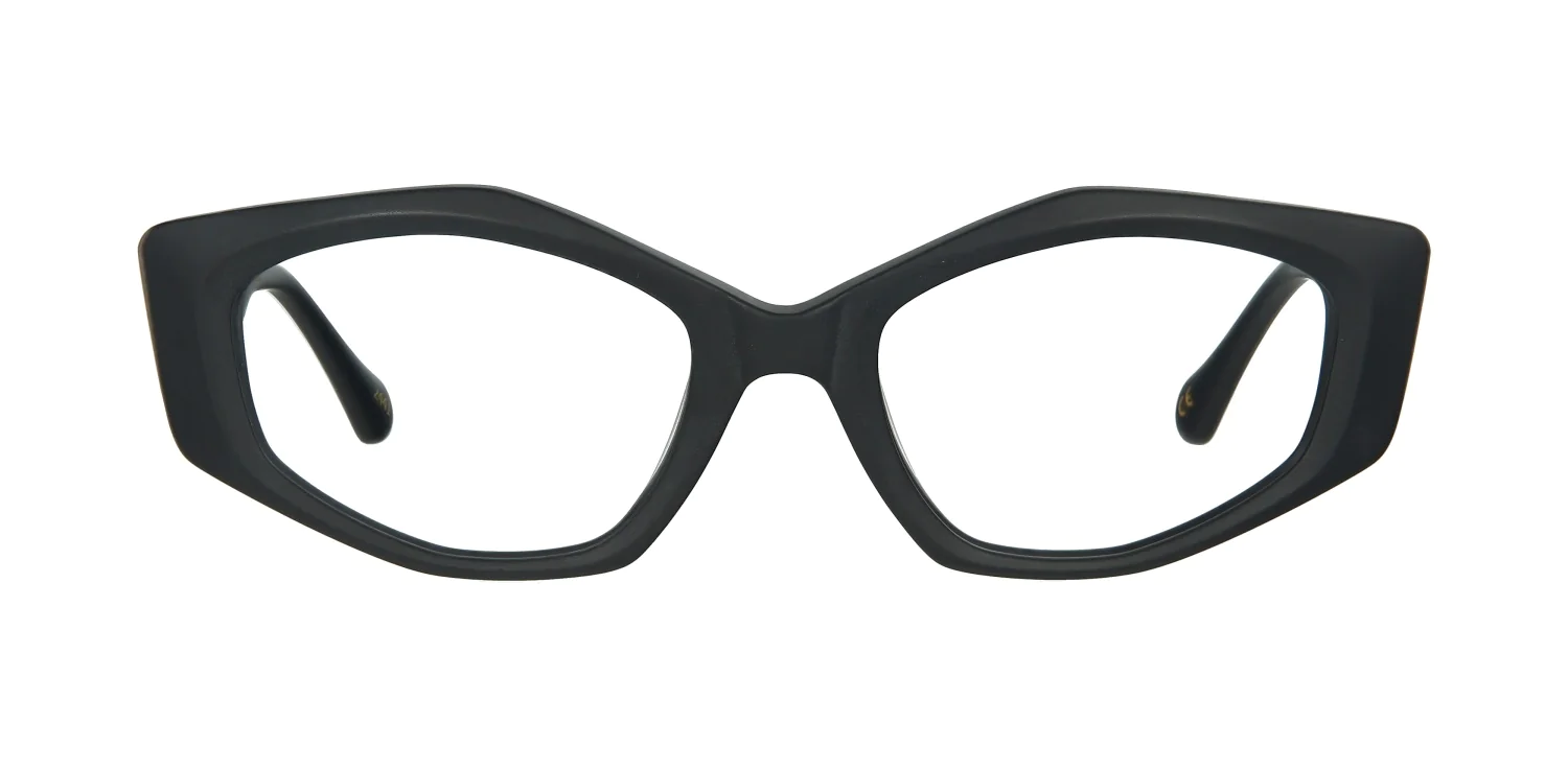 Oprawa okularowa TONNY 44002C5