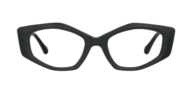 Oprawa okularowa TONNY 44002C5