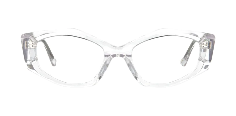 Oprawa okularowa TONNY 44002C6