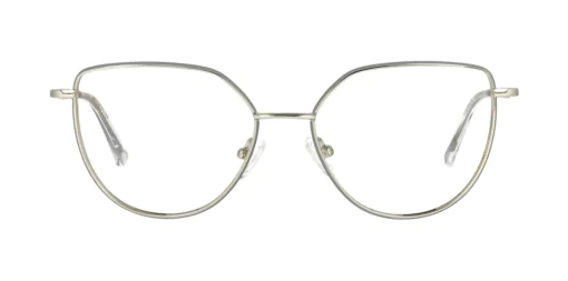 Oprawa okularowa TONNY 48269C2