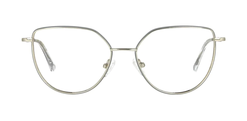 Oprawa okularowa TONNY 48269C2