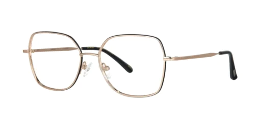 Oprawa okularowa TONNY 48270C1