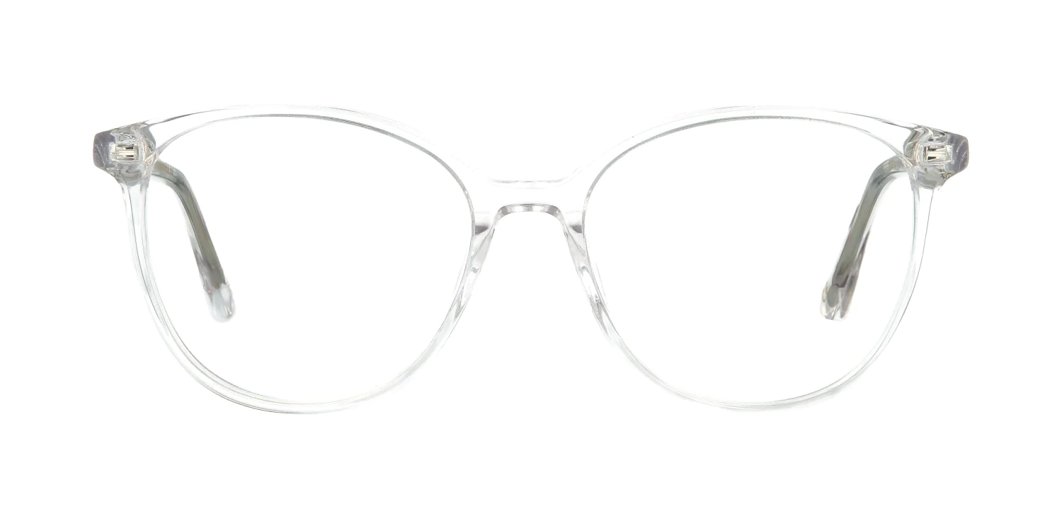 Oprawa okularowa TONNY 48401C6