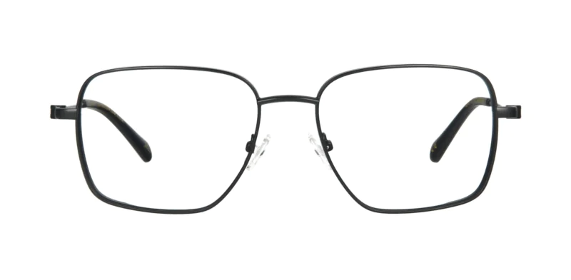Oprawa okularowa TONNY 48437C6