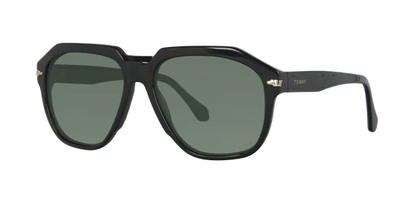 Okulary przeciwsłoneczne TONNY 44020C1