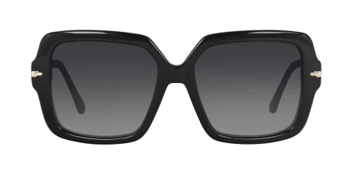 Okulary przeciwsłoneczne TONNY 44024C1