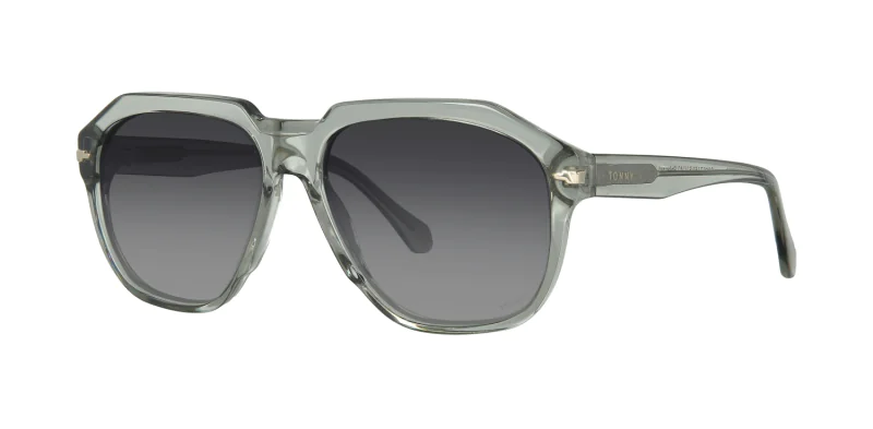 Okulary przeciwsłoneczne TONNY 44020C3