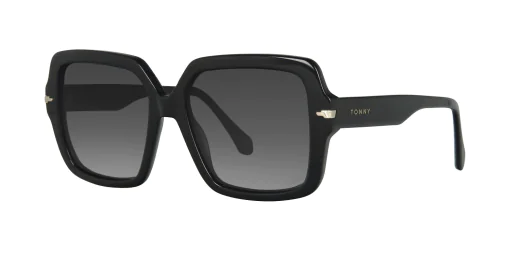 Okulary przeciwsłoneczne TONNY 44024C1