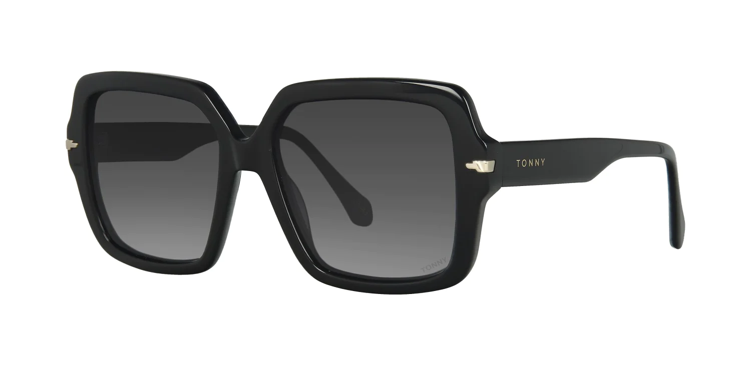 Okulary przeciwsłoneczne TONNY 44024C1