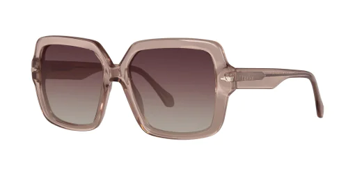 Okulary przeciwsłoneczne TONNY 44024C2