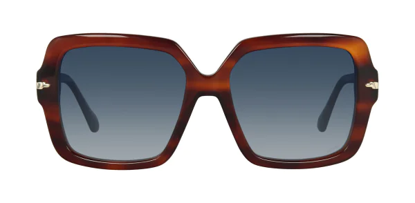 Okulary przeciwsłoneczne TONNY 44024C3