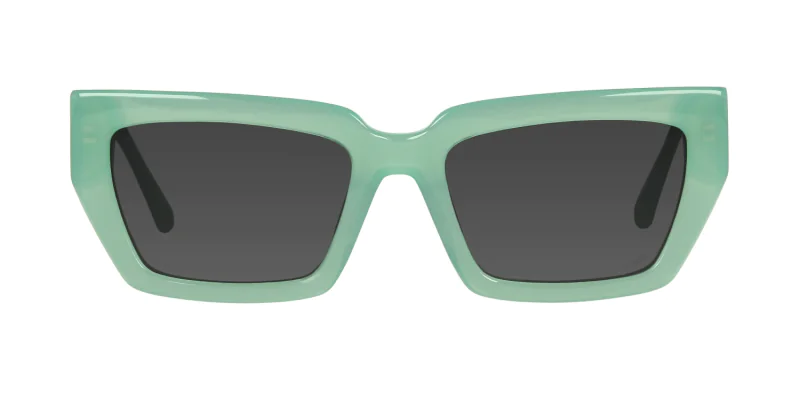 Okulary przeciwsłoneczne TONNY 44025C1