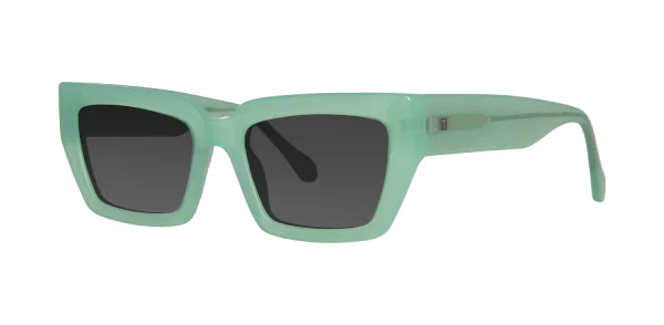 Okulary przeciwsłoneczne TONNY 44025C1