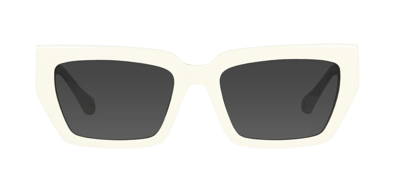 Okulary przeciwsłoneczne...