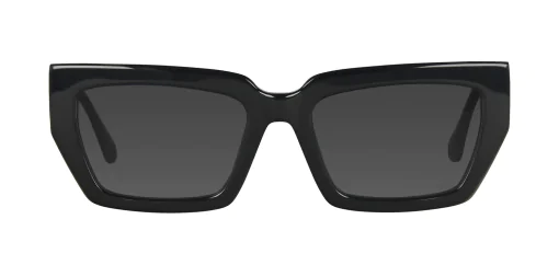 Okulary przeciwsłoneczne TONNY 44025C3