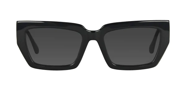 Okulary przeciwsłoneczne TONNY 44025C3