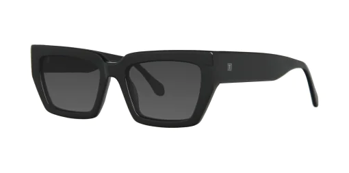 Okulary przeciwsłoneczne TONNY 44025C3